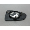 GLACE RETROVISEUR EXT G FIAT TIPO