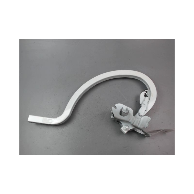 COMPAS DROIT COFFRE ARRIERE FIAT TIPO