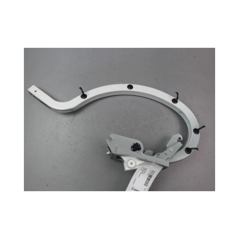 COMPAS GAUCHE COFFRE ARRIERE FIAT TIPO