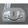 PLAFONNIER FIAT TIPO