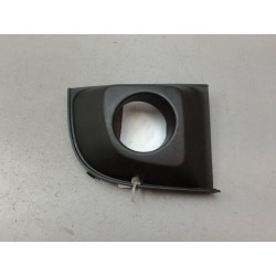 ENJOLIVEUR PARE-CHOC AVD