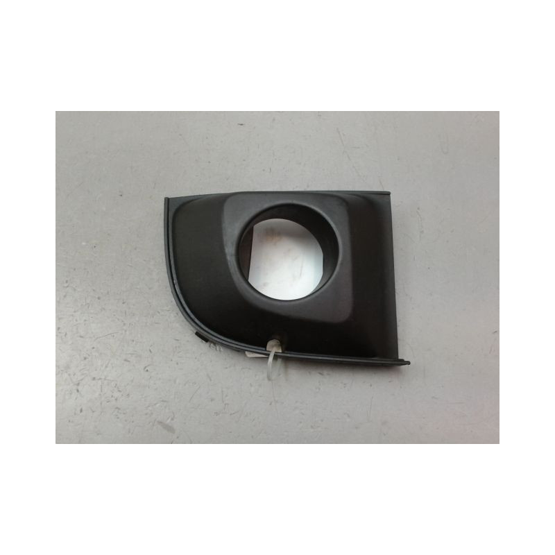 ENJOLIVEUR PARE-CHOC AVD FIAT 500 2007-