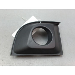 ENJOLIVEUR PARE-CHOC AVG