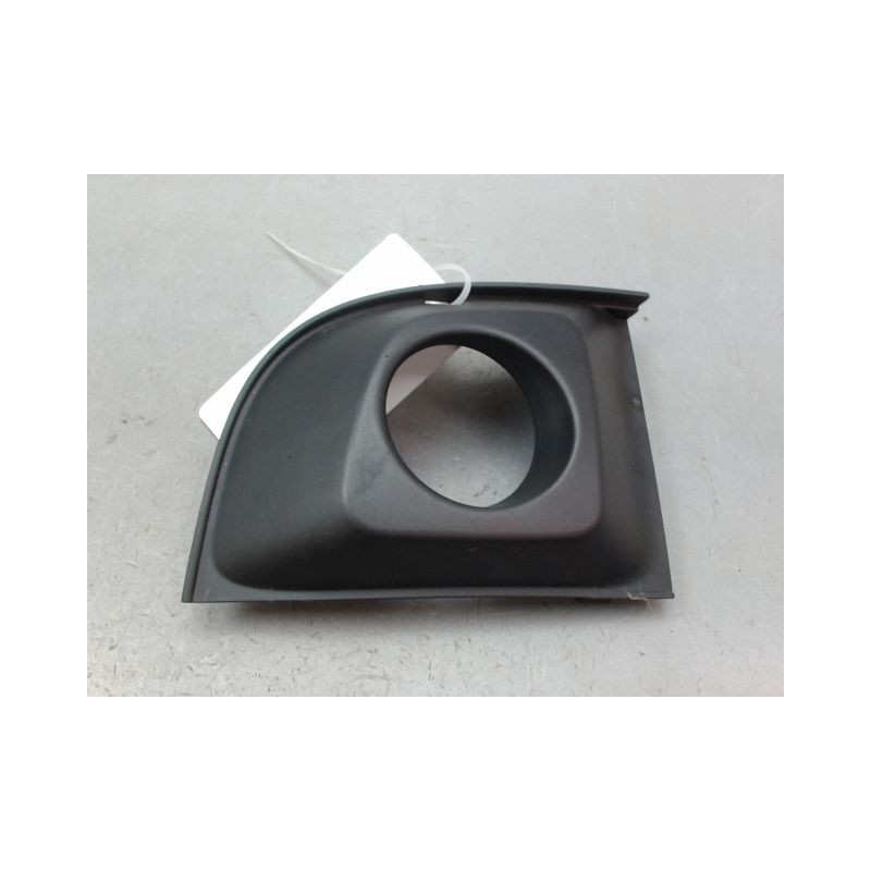 ENJOLIVEUR PARE-CHOC AVG FIAT 500 2007-