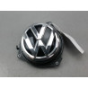 POIGNEE EXTERIEURE HAYON VOLKSWAGEN POLO V Phase 1 (6R) 2009-2014