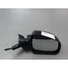 RETROVISEUR EXTERIEUR DROIT DACIA SANDERO I 2008-2012