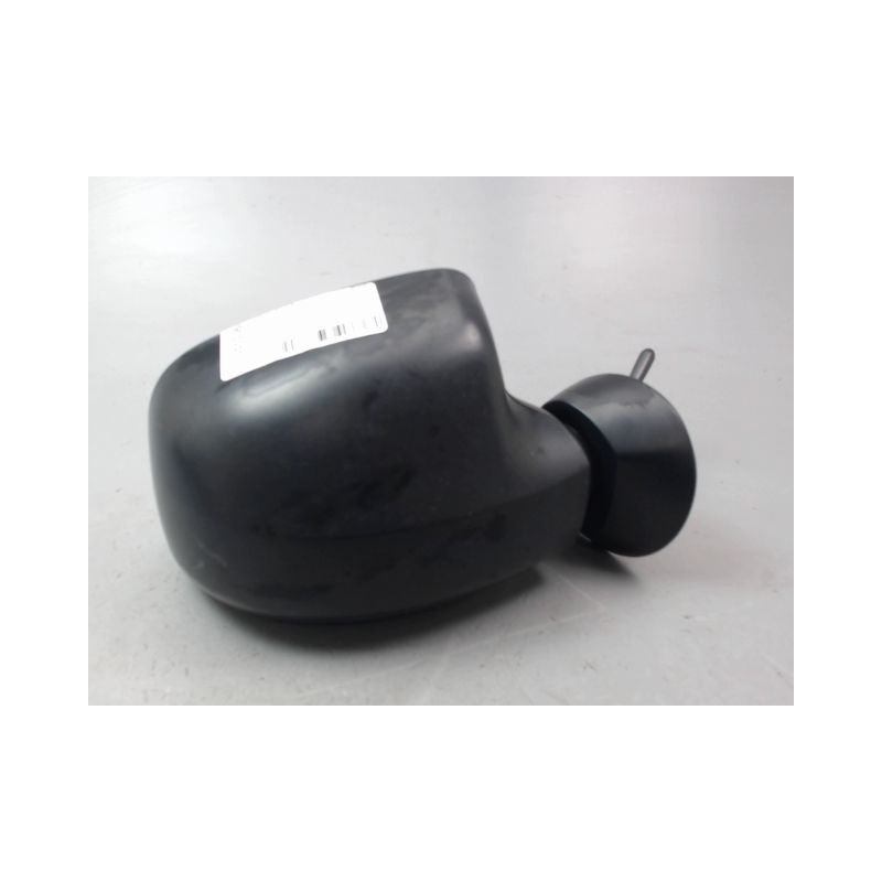 RETROVISEUR EXTERIEUR DROIT DACIA SANDERO I 2008-2012