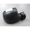 RETROVISEUR EXTERIEUR DROIT DACIA SANDERO I 2008-2012