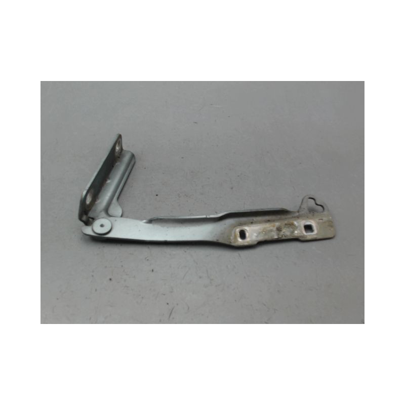 COMPAS DROIT CAPOT DACIA SANDERO I 2008-2012