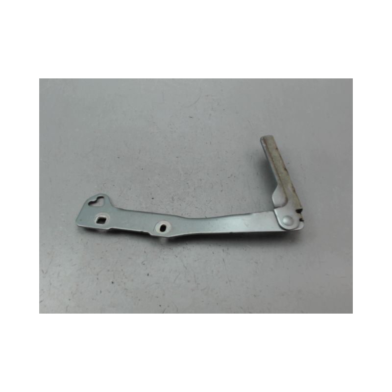 COMPAS DROIT CAPOT DACIA SANDERO I 2008-2012