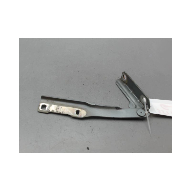 COMPAS GAUCHE CAPOT DACIA SANDERO I 2008-2012