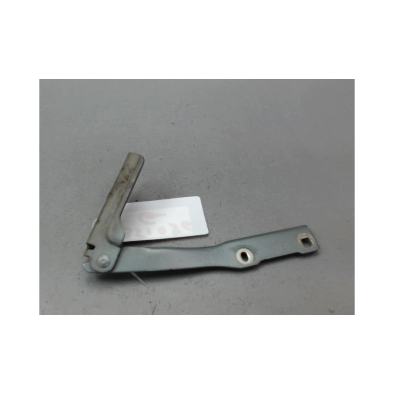 COMPAS GAUCHE CAPOT DACIA SANDERO I 2008-2012