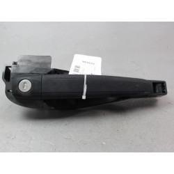 POIGNEE EXT PORTE AVD