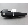 POIGNEE EXTERIEURE PORTE AVANT DROIT CITROEN C2 Phase 1 2003-2008