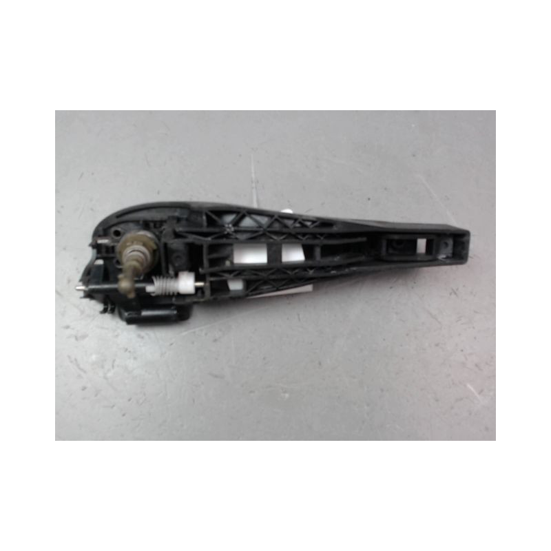 POIGNEE EXTERIEURE PORTE AVANT DROIT CITROEN C2 Phase 1 2003-2008