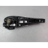 POIGNEE EXTERIEURE PORTE AVANT DROIT CITROEN C2 Phase 1 2003-2008