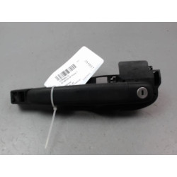 POIGNEE EXT PORTE AVG