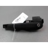 POIGNEE EXTERIEURE PORTE AVANT GAUCHE CITROEN C2 Phase 1 2003-2008