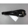 POIGNEE EXTERIEURE PORTE AVANT GAUCHE CITROEN C2 Phase 1 2003-2008