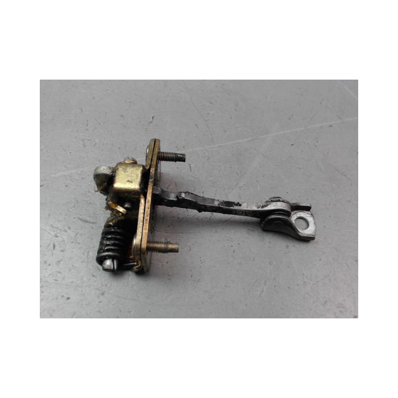 TIRANT PORTE AVANT DROIT CITROEN C2 Phase 1 2003-2008