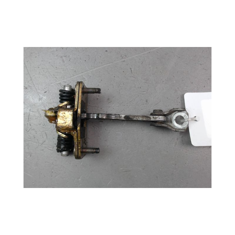 TIRANT PORTE AVANT GAUCHE CITROEN C2 Phase 1 2003-2008