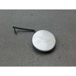 OBTURATEUR COUVRE CROCHET DE BOUCLIER AV