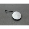 OBTURATEUR COUVRE CROCHET DE BOUCLIER AV CITROEN C2 Phase 1 2003-2008