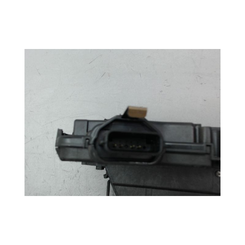 SYSTEME CONDAMNATION AVANT DROIT SMART FORFOUR II (453) 2014-...