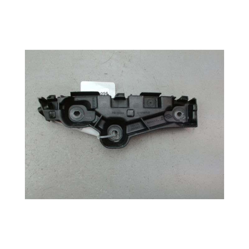 SUPPORT PARE-CHOC AVD DACIA SANDERO II Phase 1 2012-...