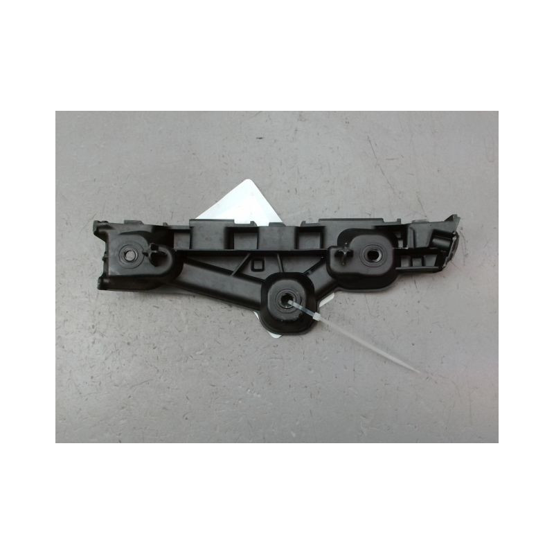 SUPPORT PARE-CHOC AVD DACIA SANDERO II Phase 1 2012-...