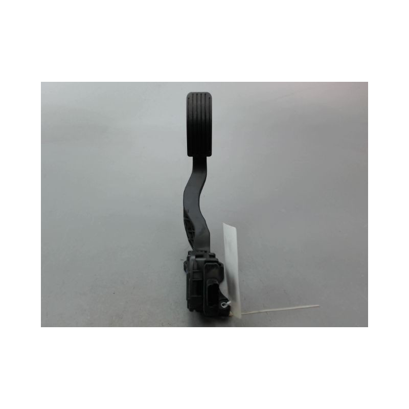 PEDALE ACCELERATEUR PEUGEOT 207 2006-2013
