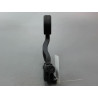 PEDALE ACCELERATEUR PEUGEOT 207 2006-2013
