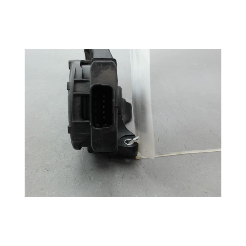 PEDALE ACCELERATEUR PEUGEOT 207 2006-2013