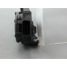 PEDALE ACCELERATEUR PEUGEOT 207 2006-2013