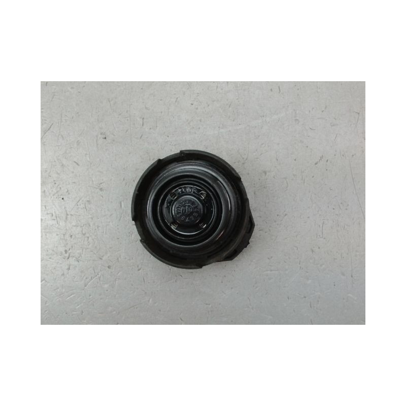 BOUCHON RESERVOIR A CARBURANT AUDI A3 II Phase 1 (8P) 2003-2008