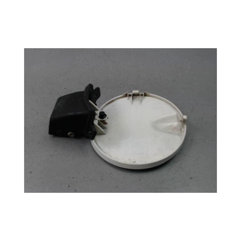 VOLET DE TRAPPE CARBURANT FIAT DOBLO CARGO I Phase 1 2001-2005