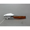 REPETITEUR AILE GAUCHE FORD MONDEO SW 2007-