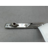 REPETITEUR AILE GAUCHE FORD MONDEO SW 2007-