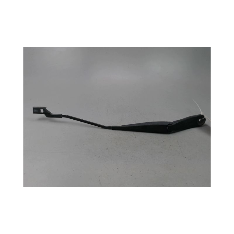 BRAS ESSUIE-GLACE AVANT GAUCHE FORD MONDEO SW 2007-