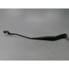 BRAS ESSUIE-GLACE AVANT GAUCHE FORD MONDEO SW 2007-