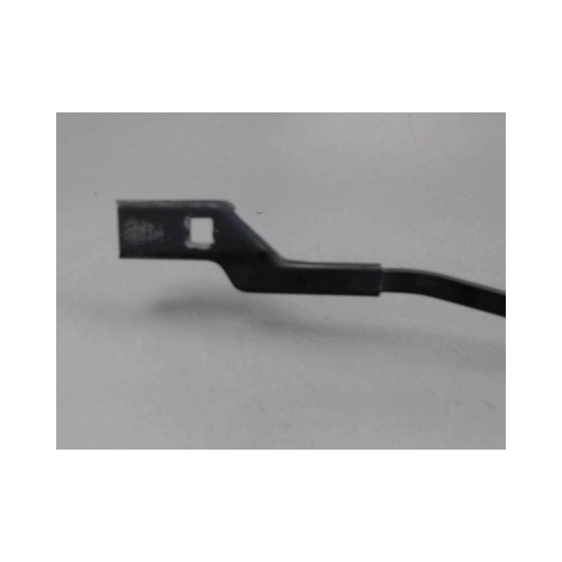 BRAS ESSUIE-GLACE AVANT GAUCHE FORD MONDEO SW 2007-