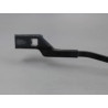BRAS ESSUIE-GLACE AVANT GAUCHE FORD MONDEO SW 2007-