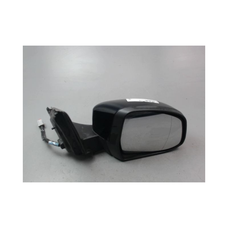RETROVISEUR EXTERIEUR ELECTRIQUE DROIT FORD MONDEO SW 2007-