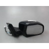 RETROVISEUR EXTERIEUR ELECTRIQUE DROIT FORD MONDEO SW 2007-