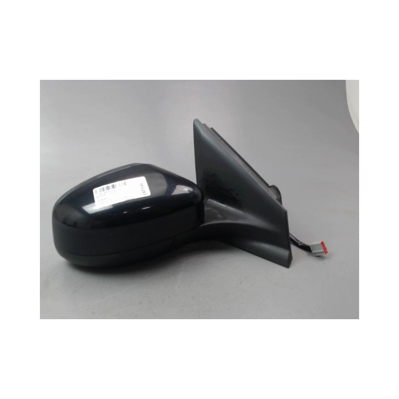 RETROVISEUR EXTERIEUR ELECTRIQUE DROIT FORD MONDEO SW 2007-