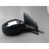 RETROVISEUR EXTERIEUR ELECTRIQUE DROIT FORD MONDEO SW 2007-