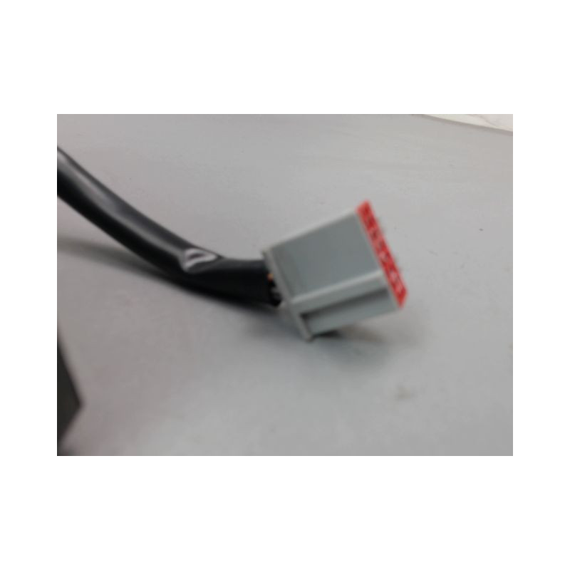 RETROVISEUR EXTERIEUR ELECTRIQUE DROIT FORD MONDEO SW 2007-