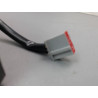 RETROVISEUR EXTERIEUR ELECTRIQUE DROIT FORD MONDEO SW 2007-