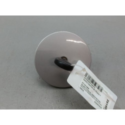 BOUCHON RESERVOIR A CARBURANT