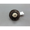 BOUCHON RESERVOIR A CARBURANT CITROEN SAXO Phase 1 1996-1999